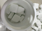 Pastillas de Limpieza para Lavadoras