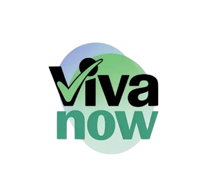 Vivanow